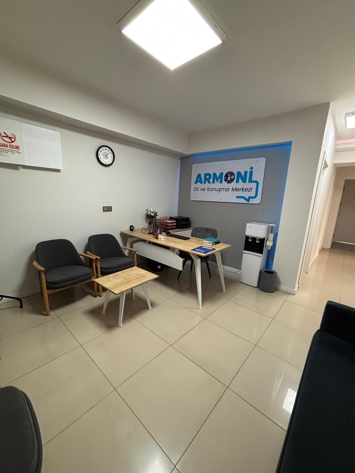 Ses Bozuklukları Nedir?