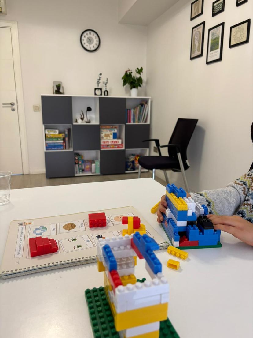 Ses Bozuklukları Nedir